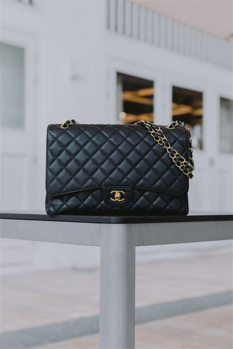 how much is chanel brand worth|chanel bag price hike.